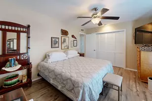 10821 W Roundelay Cir, Sun City, AZ 85351 - Photo 29