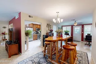 10821 W Roundelay Cir, Sun City, AZ 85351 - Photo 17