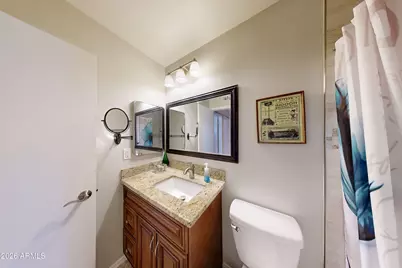 10821 W Roundelay Circle, Sun City, AZ 85351 - Photo 37