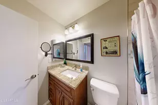 10821 W Roundelay Cir, Sun City, AZ 85351 - Photo 37