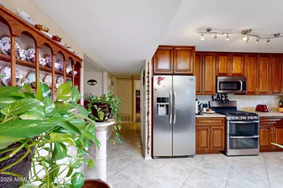 10821 W Roundelay Circle, Sun City, AZ 85351 - Photo 27