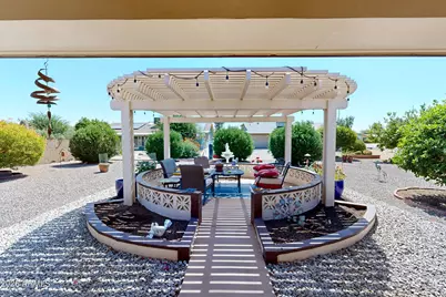 10821 W Roundelay Circle, Sun City, AZ 85351 - Photo 51