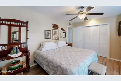 10821 W Roundelay Circle, Sun City, AZ 85351 - Photo 31
