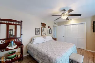 10821 W Roundelay Cir, Sun City, AZ 85351 - Photo 31