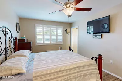 10821 W Roundelay Circle, Sun City, AZ 85351 - Photo 39