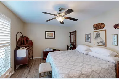 10821 W Roundelay Circle, Sun City, AZ 85351 - Photo 27