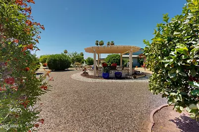 10821 W Roundelay Circle, Sun City, AZ 85351 - Photo 57