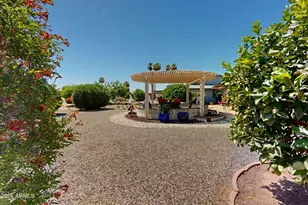 10821 W Roundelay Cir, Sun City, AZ 85351 - Photo 57