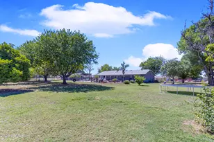 26213 S Grapefruit Dr, Queen Creek, AZ 85142 - Photo 91