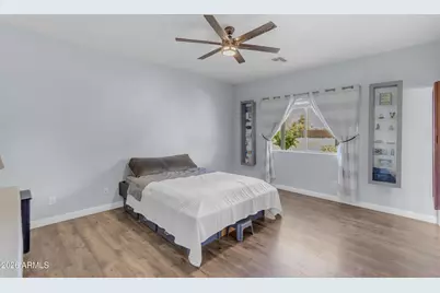 26213 S Grapefruit Drive, Queen Creek, AZ 85142 - Photo 41