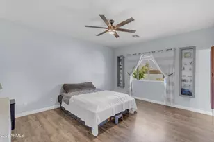 26213 S Grapefruit Dr, Queen Creek, AZ 85142 - Photo 41
