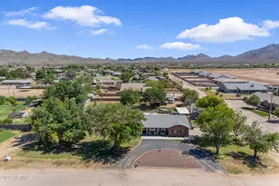 26213 S Grapefruit Dr, Queen Creek, AZ 85142 - Photo 17