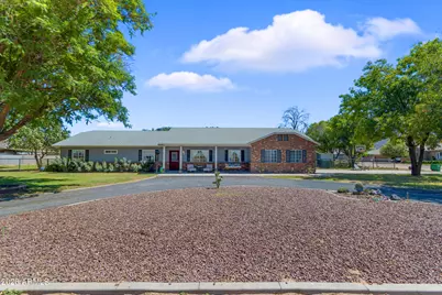 26213 S Grapefruit Drive, Queen Creek, AZ 85142 - Photo 13
