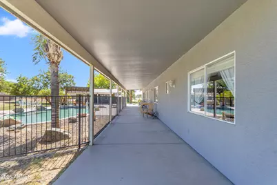 26213 S Grapefruit Drive, Queen Creek, AZ 85142 - Photo 95