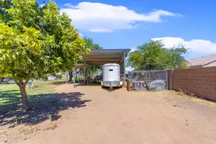 26213 S Grapefruit Dr, Queen Creek, AZ 85142 - Photo 81