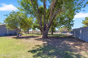26213 S Grapefruit Dr, Queen Creek, AZ 85142 - Photo 93
