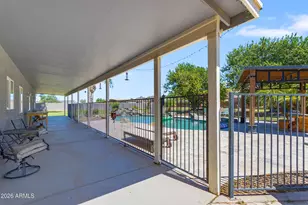 26213 S Grapefruit Dr, Queen Creek, AZ 85142 - Photo 61