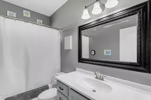 26213 S Grapefruit Dr, Queen Creek, AZ 85142 - Photo 47