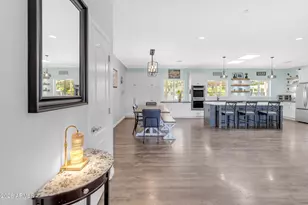 26213 S Grapefruit Dr, Queen Creek, AZ 85142 - Photo 23