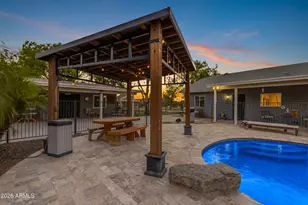 26213 S Grapefruit Dr, Queen Creek, AZ 85142 - Photo 109