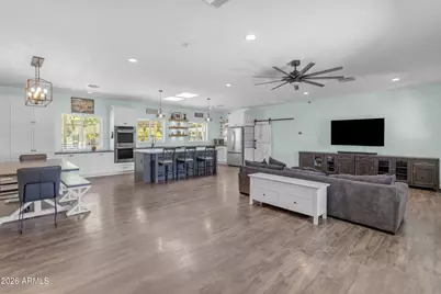 26213 S Grapefruit Drive, Queen Creek, AZ 85142 - Photo 21