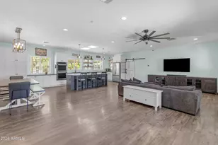 26213 S Grapefruit Dr, Queen Creek, AZ 85142 - Photo 21