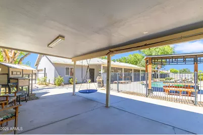 26213 S Grapefruit Drive, Queen Creek, AZ 85142 - Photo 77