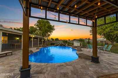26213 S Grapefruit Drive, Queen Creek, AZ 85142 - Photo 7