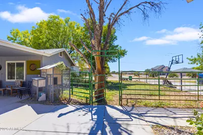 26213 S Grapefruit Drive, Queen Creek, AZ 85142 - Photo 71