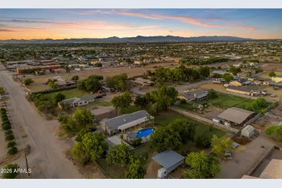 26213 S Grapefruit Drive, Queen Creek, AZ 85142 - Photo 107
