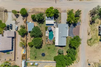 26213 S Grapefruit Drive, Queen Creek, AZ 85142 - Photo 15