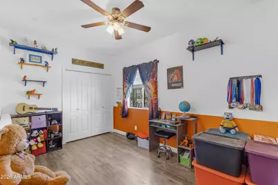 26213 S Grapefruit Drive, Queen Creek, AZ 85142 - Photo 49