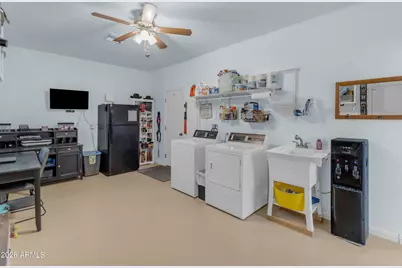26213 S Grapefruit Drive, Queen Creek, AZ 85142 - Photo 55