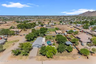 26213 S Grapefruit Dr, Queen Creek, AZ 85142 - Photo 103