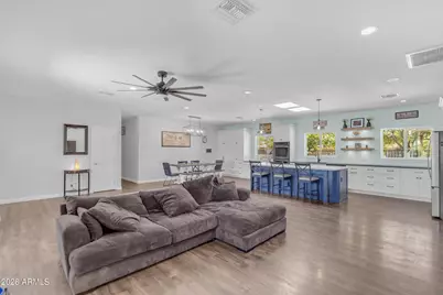 26213 S Grapefruit Drive, Queen Creek, AZ 85142 - Photo 37