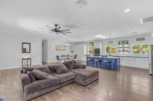 26213 S Grapefruit Dr, Queen Creek, AZ 85142 - Photo 37