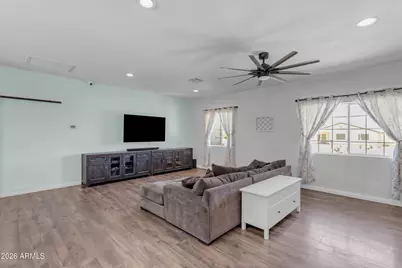 26213 S Grapefruit Drive, Queen Creek, AZ 85142 - Photo 35