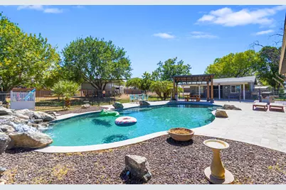 26213 S Grapefruit Drive, Queen Creek, AZ 85142 - Photo 69