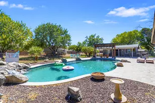 26213 S Grapefruit Dr, Queen Creek, AZ 85142 - Photo 69