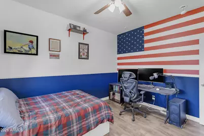 26213 S Grapefruit Drive, Queen Creek, AZ 85142 - Photo 45