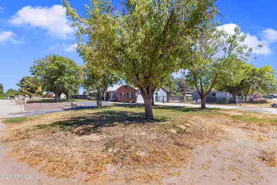 26213 S Grapefruit Drive, Queen Creek, AZ 85142 - Photo 97