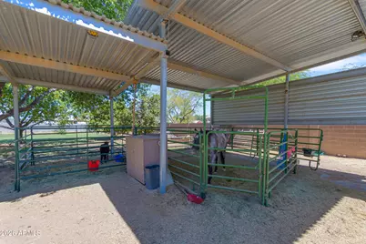26213 S Grapefruit Drive, Queen Creek, AZ 85142 - Photo 83