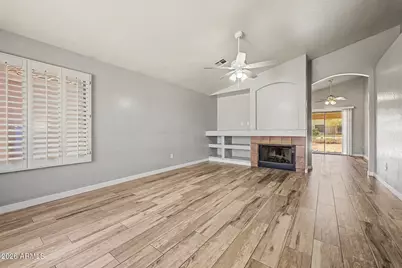 905 E Potter Drive, Phoenix, AZ 85024 - Photo 5