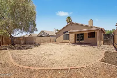 905 E Potter Drive, Phoenix, AZ 85024 - Photo 31