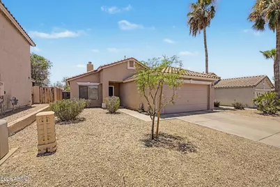 905 E Potter Drive, Phoenix, AZ 85024 - Photo 25