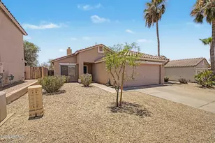 905 E Potter Dr, Phoenix, AZ 85024 - Photo 25