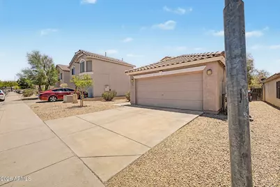 905 E Potter Drive, Phoenix, AZ 85024 - Photo 23