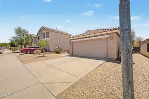 905 E Potter Dr, Phoenix, AZ 85024 - Photo 23