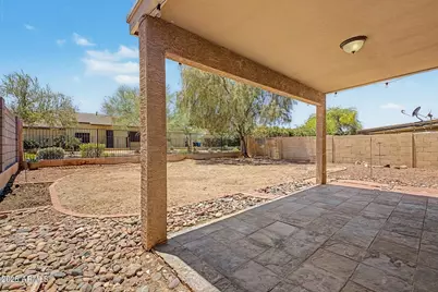 905 E Potter Drive, Phoenix, AZ 85024 - Photo 29