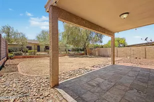 905 E Potter Dr, Phoenix, AZ 85024 - Photo 29